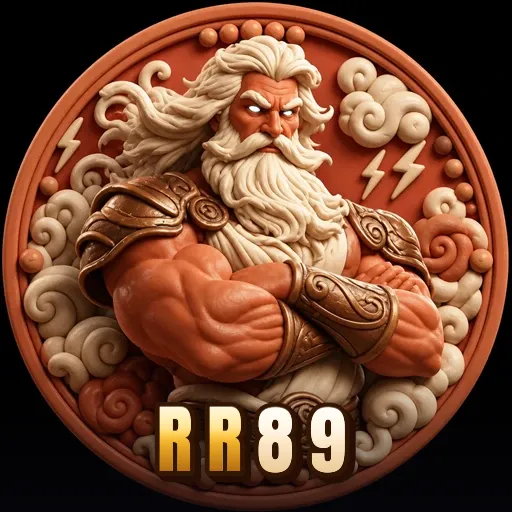 rr89 APK Indonesia - Panduan Lengkap dan Tutorial