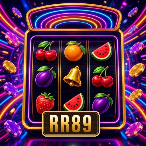 rr89 APK Indonesia - Panduan Lengkap dan Tutorial
