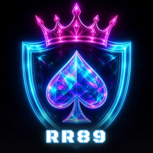 rr89 APK Indonesia - Panduan Lengkap dan Tutorial