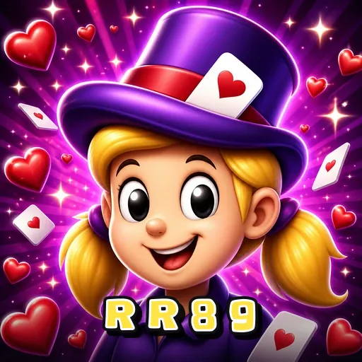 rr89 APK Indonesia - Panduan Lengkap dan Tutorial