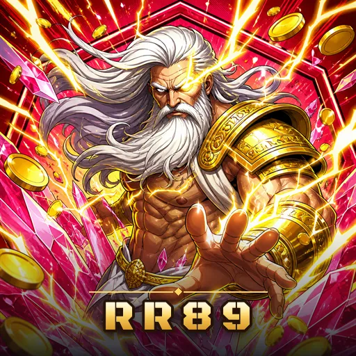 rr89 APK Indonesia - Panduan Lengkap dan Tutorial